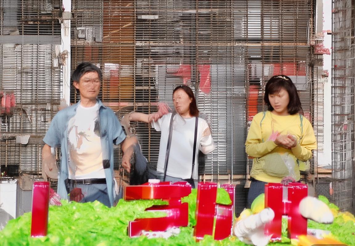 2018巴塞罗那辉煌赛季：王者之路与团队精神(图2)