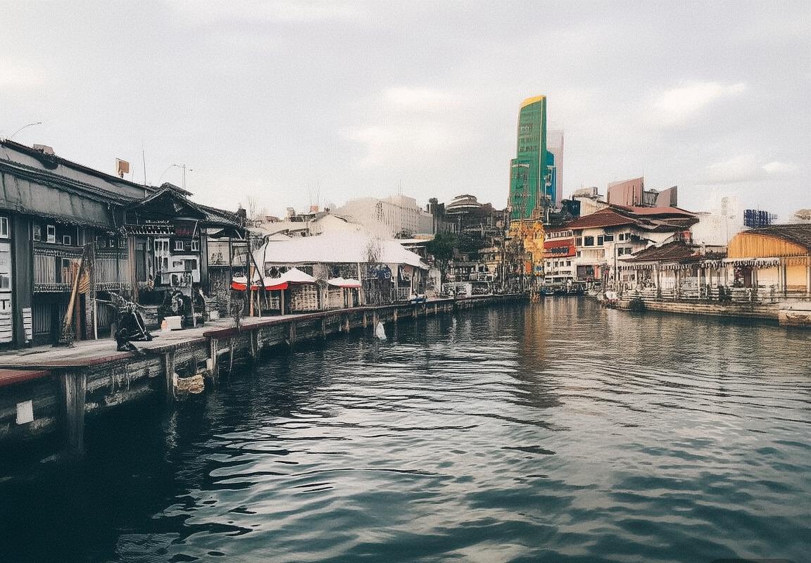 2018女排巅峰对决：中意激战精彩回顾(图4)