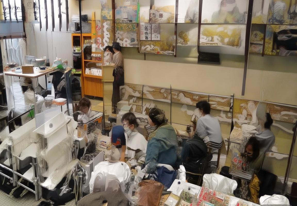 2019男篮巅峰对决：塞尔维亚与法国经典之战回顾(图3)