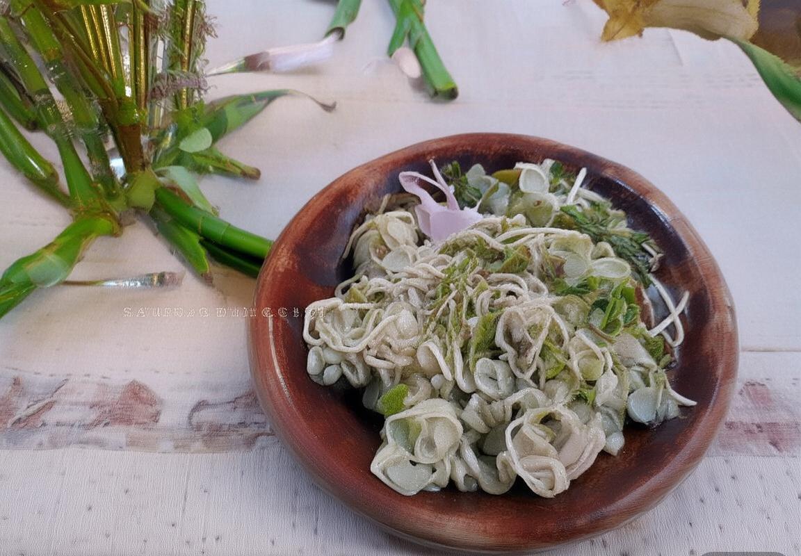 2018女排巅峰对决：中意激战精彩回顾(图1)