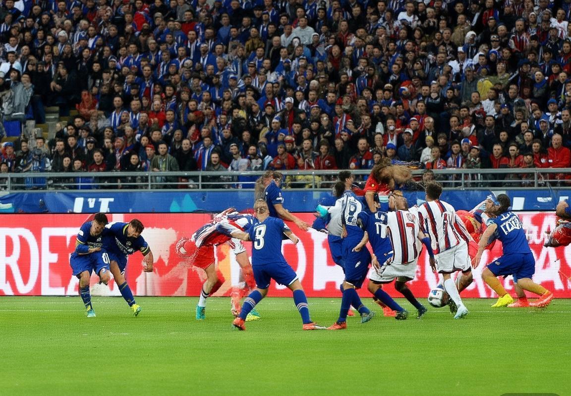 2017意甲经典对决：国米VS切沃激情回顾(图1)