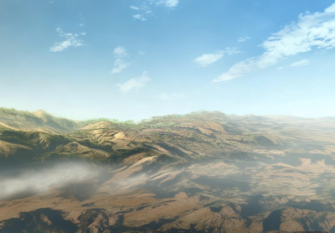 巴伦西亚VS维戈塞尔塔：巅峰对决前瞻，士气与心理素质较量(图4)