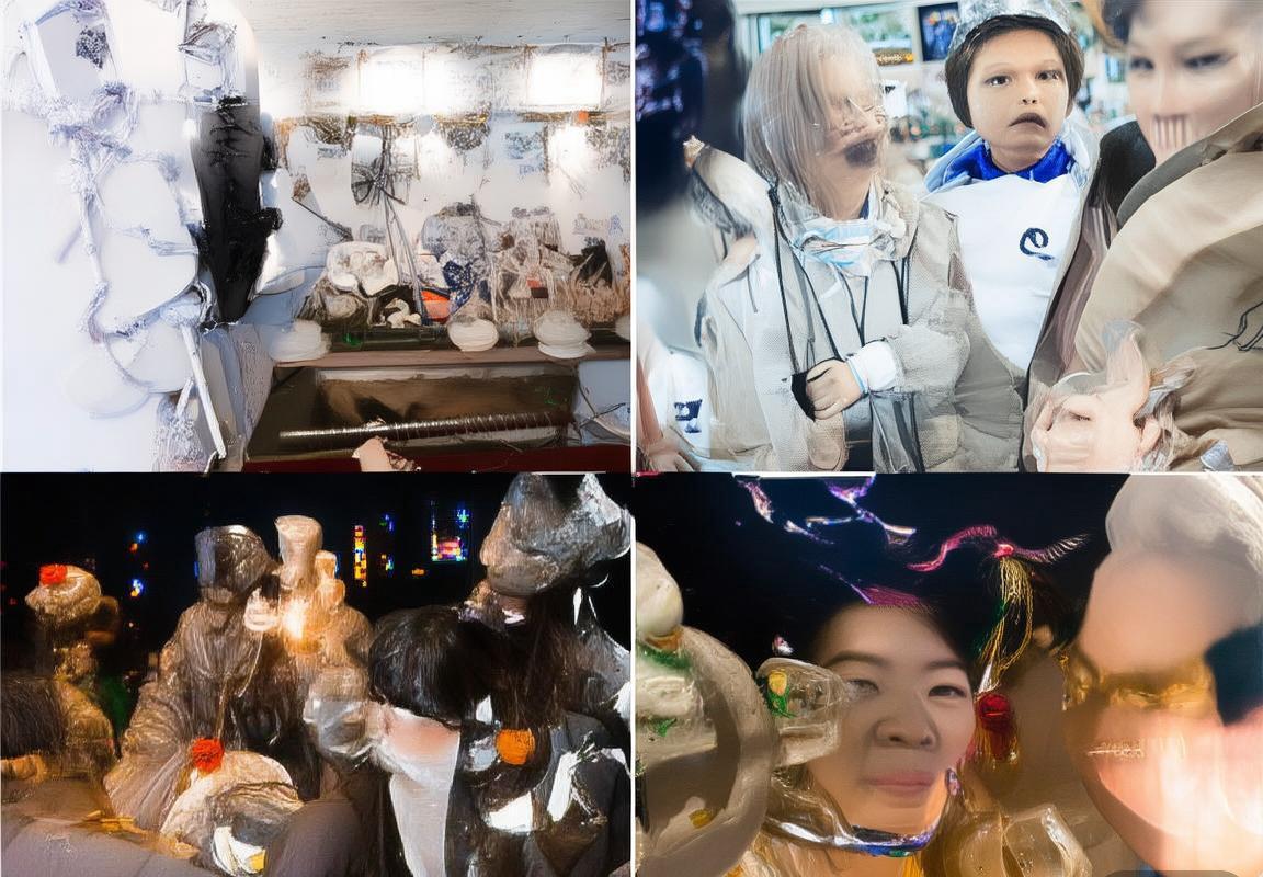 勇士118-97力克雷霆：库里三分定胜负，焦点战精彩回顾(图5)