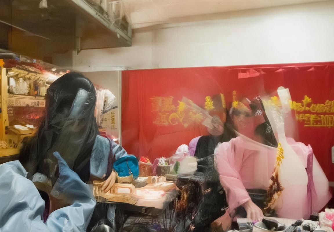 2018女排巅峰对决：中意激战精彩回顾(图2)