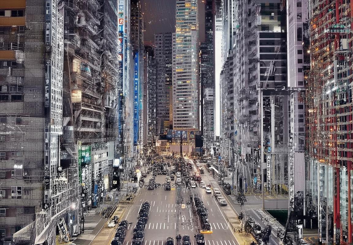 2010意甲经典对决：AC米兰VS国际米兰激情碰撞纪实(图2)