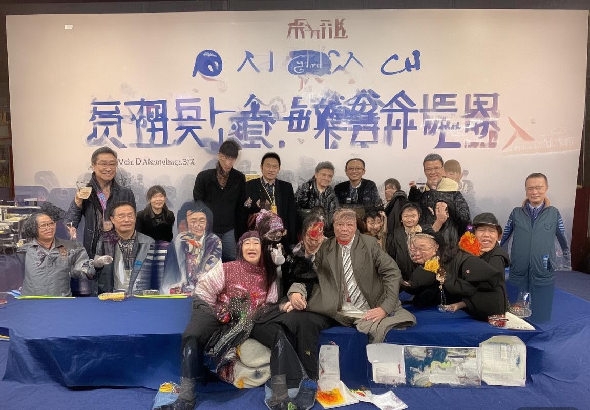 CBA北京VS山西对决深度解析：经典战役回顾与战术亮点(图2)