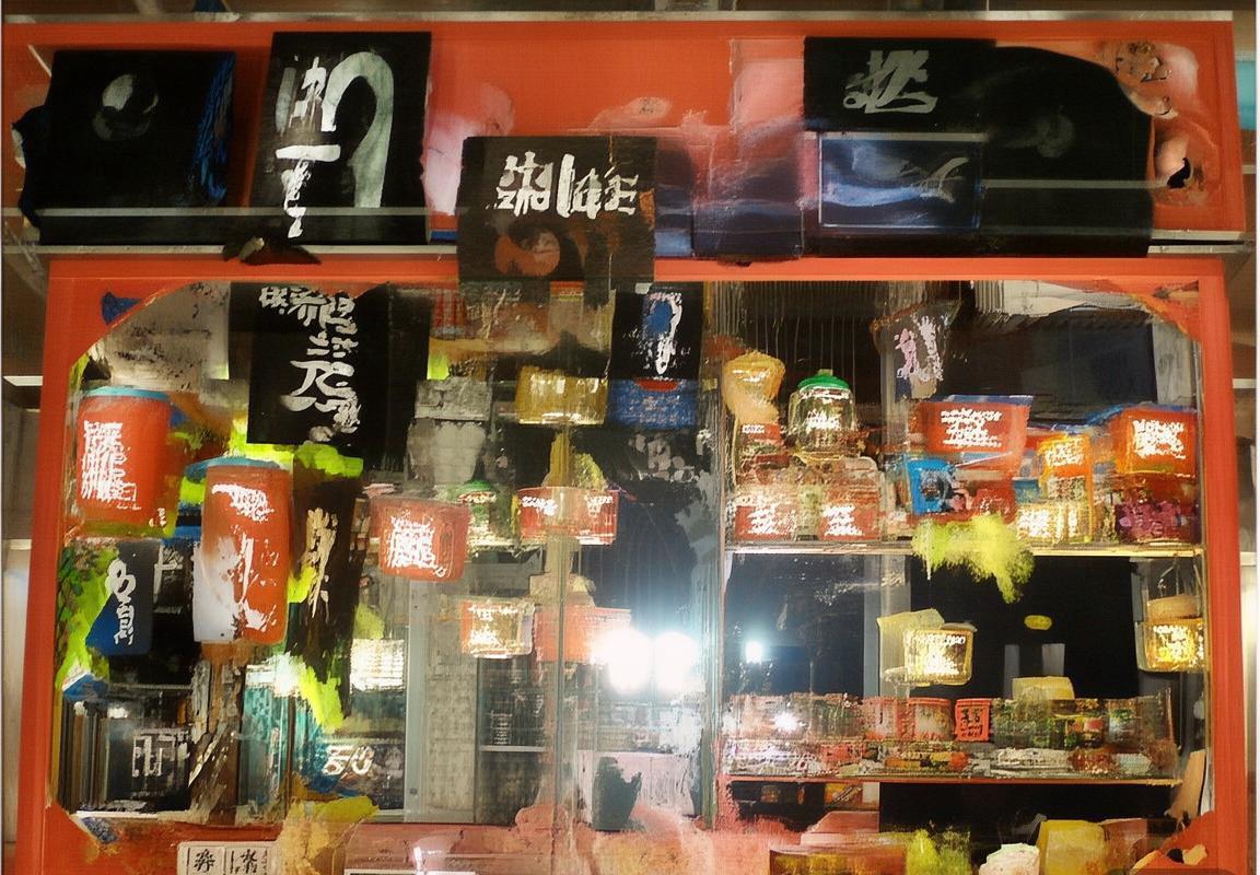 巴伦西亚VS维戈塞尔塔：巅峰对决前瞻，士气与心理素质较量(图3)