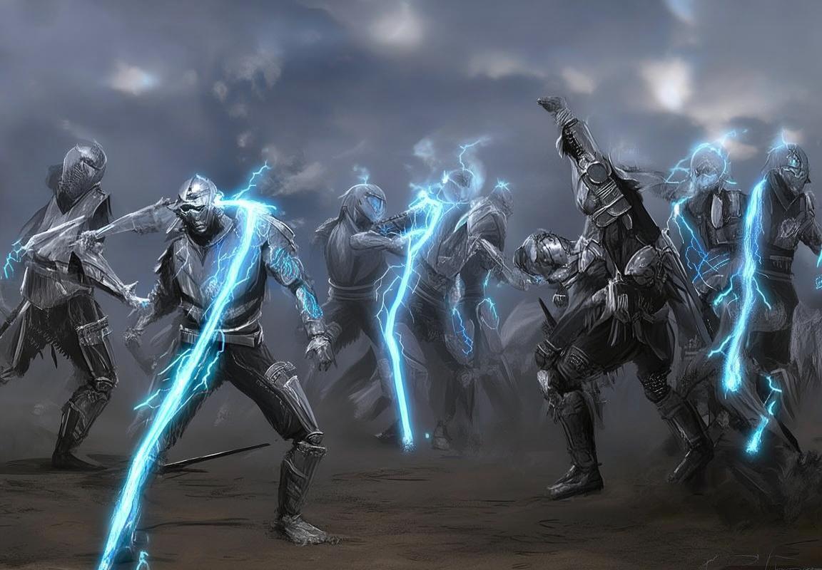 雷霆勇士巅峰对决：西部风云对决前瞻(图4)