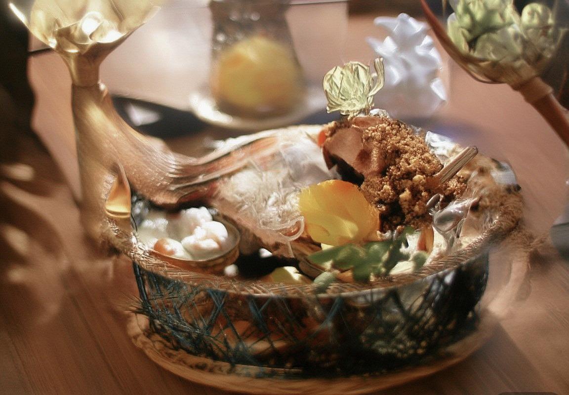 2018女排巅峰对决：中意激战精彩回顾(图3)