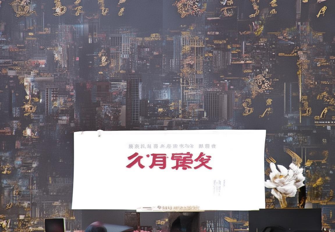 雷霆猛龙巅峰对决：篮球盛宴与战术智慧对决(图1)