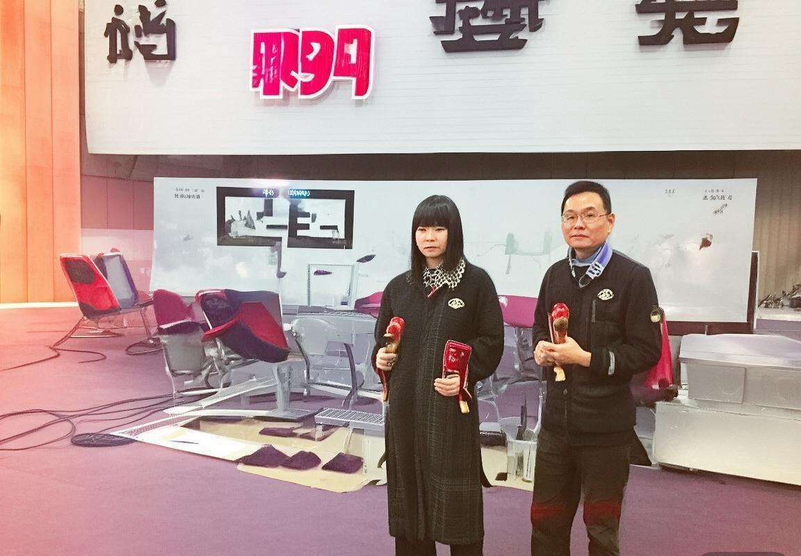 CBA北京VS山西对决深度解析：经典战役回顾与战术亮点(图1)